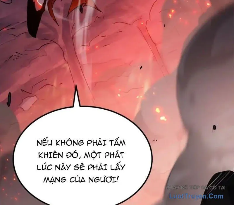 Cấm Cố Chi Nhật - Chap 46 - Trang 112