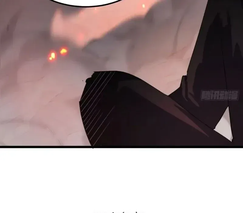 Cấm Cố Chi Nhật - Chap 46 - Trang 113