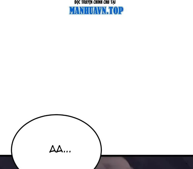 Cấm Cố Chi Nhật - Chap 46 - Trang 114