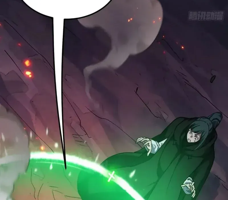 Cấm Cố Chi Nhật - Chap 46 - Trang 115