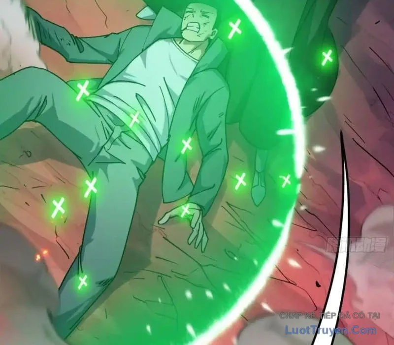 Cấm Cố Chi Nhật - Chap 46 - Trang 116