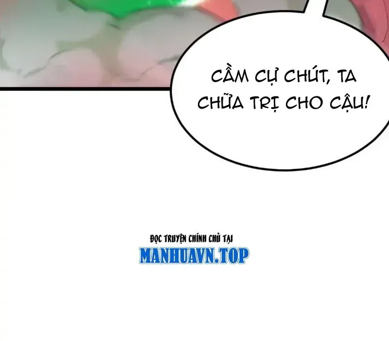 Cấm Cố Chi Nhật - Chap 46 - Trang 117
