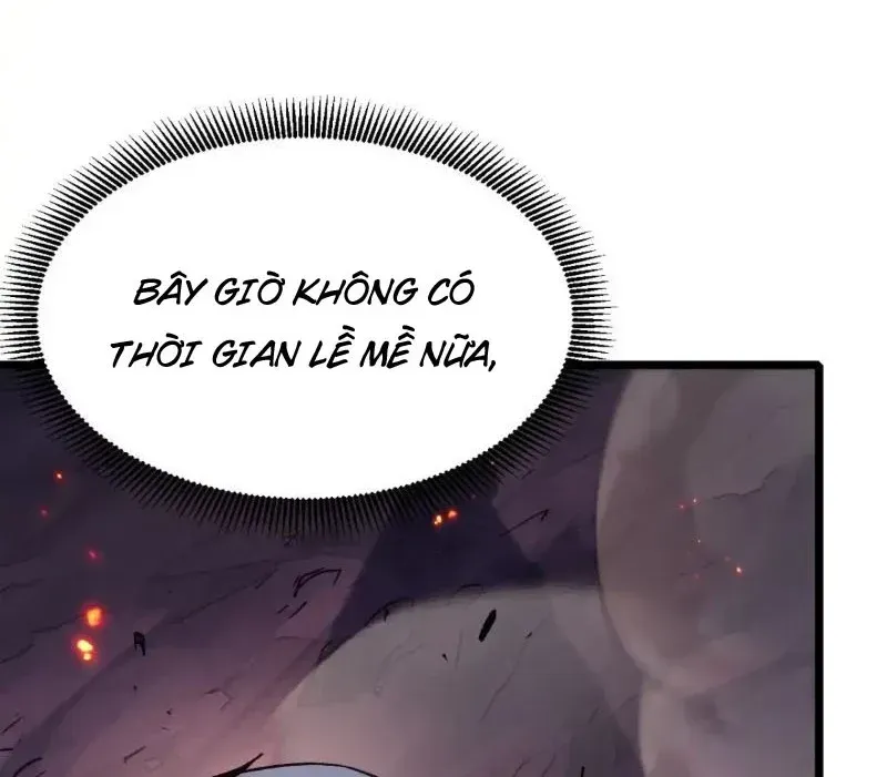 Cấm Cố Chi Nhật - Chap 46 - Trang 118