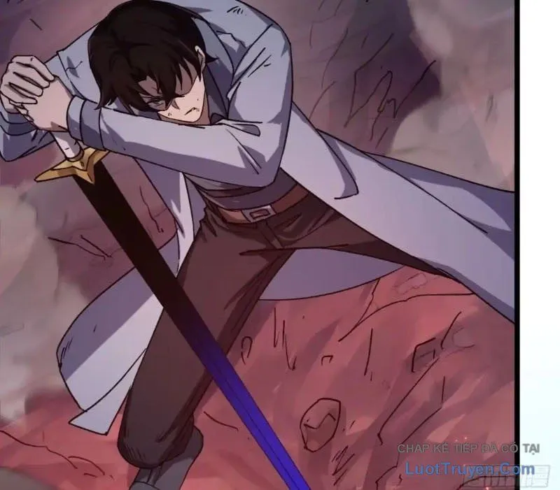 Cấm Cố Chi Nhật - Chap 46 - Trang 119