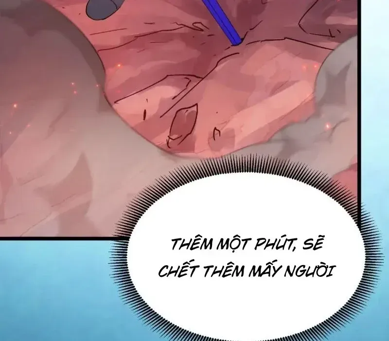 Cấm Cố Chi Nhật - Chap 46 - Trang 120