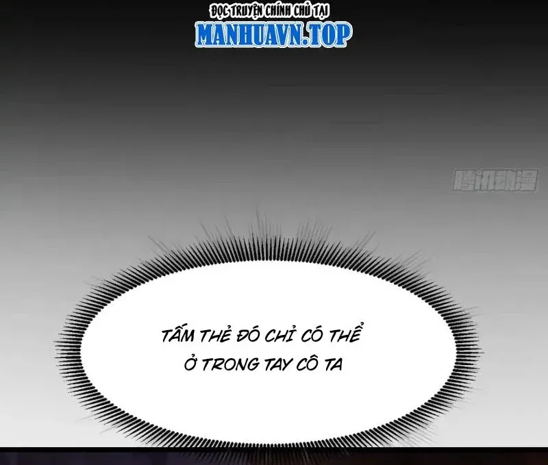 Cấm Cố Chi Nhật - Chap 46 - Trang 13