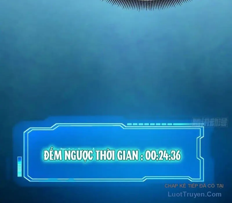 Cấm Cố Chi Nhật - Chap 46 - Trang 121