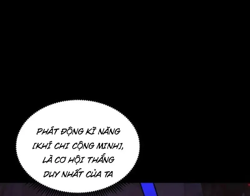 Cấm Cố Chi Nhật - Chap 46 - Trang 123