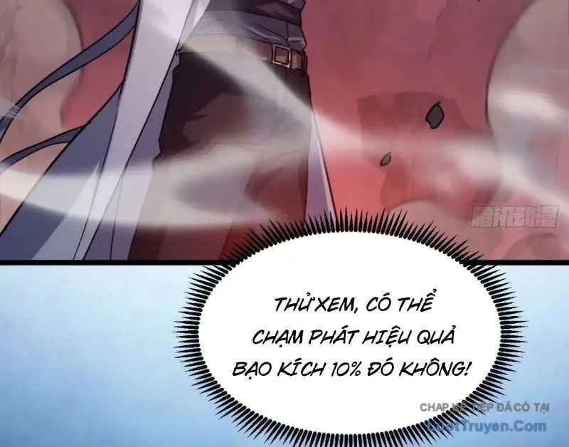 Cấm Cố Chi Nhật - Chap 46 - Trang 125