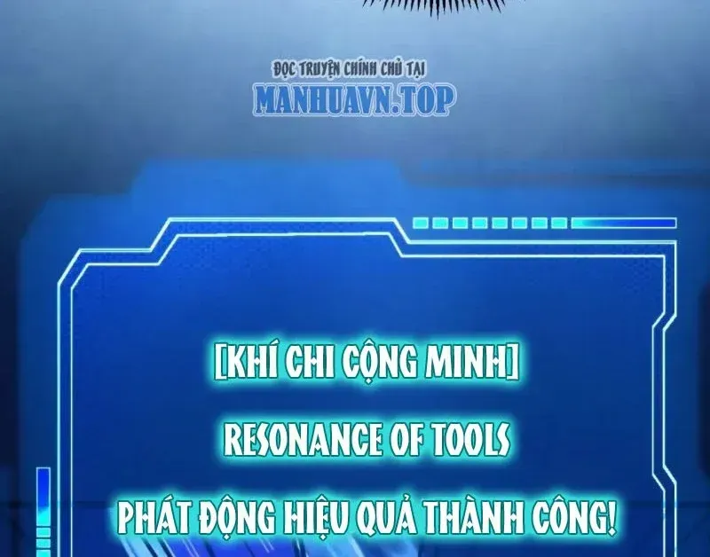 Cấm Cố Chi Nhật - Chap 46 - Trang 126
