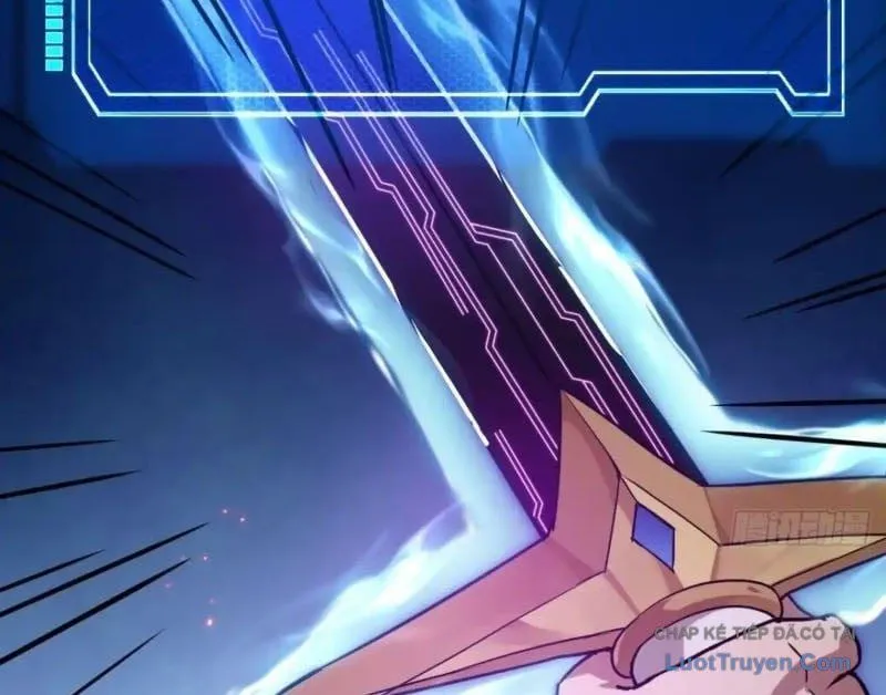 Cấm Cố Chi Nhật - Chap 46 - Trang 127