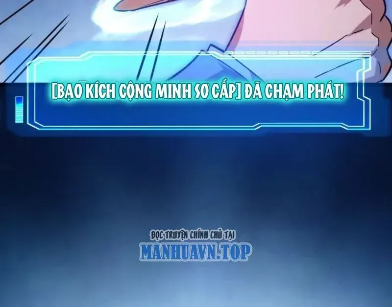 Cấm Cố Chi Nhật - Chap 46 - Trang 128