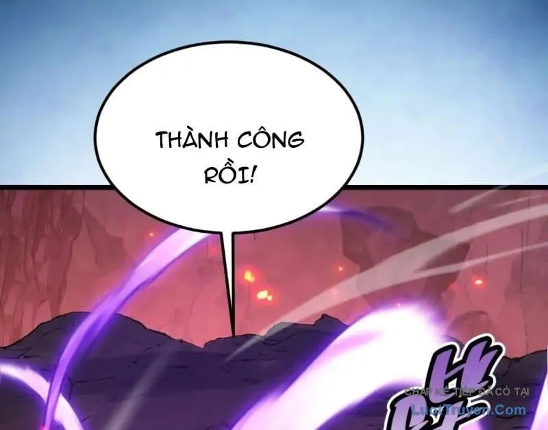Cấm Cố Chi Nhật - Chap 46 - Trang 129