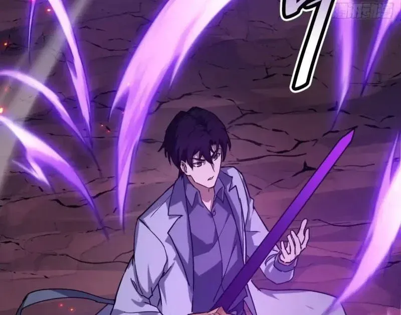 Cấm Cố Chi Nhật - Chap 46 - Trang 130