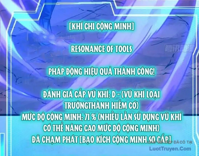 Cấm Cố Chi Nhật - Chap 46 - Trang 132