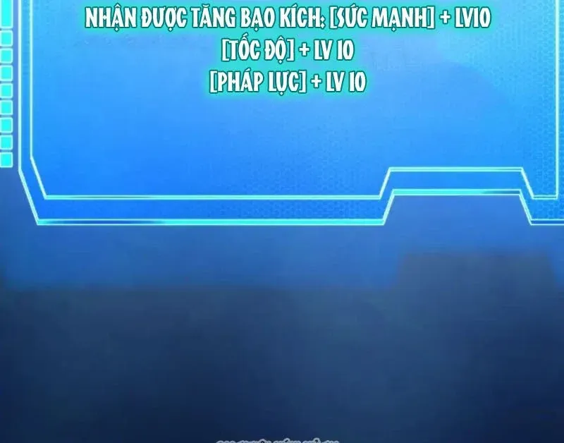 Cấm Cố Chi Nhật - Chap 46 - Trang 133