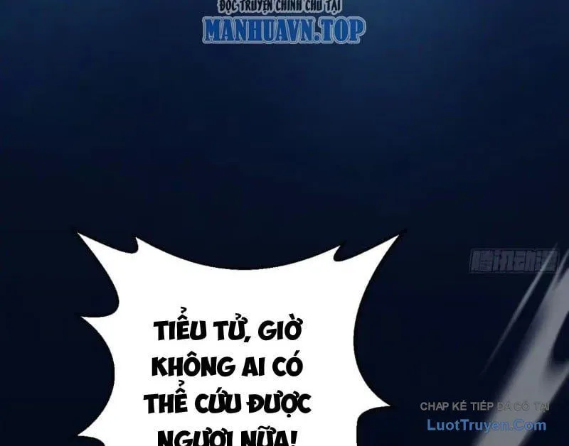 Cấm Cố Chi Nhật - Chap 46 - Trang 134