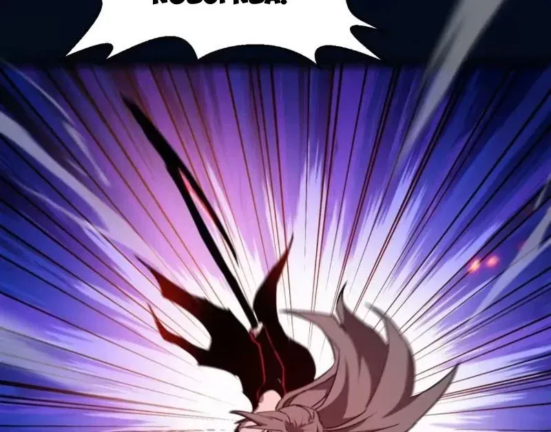 Cấm Cố Chi Nhật - Chap 46 - Trang 135