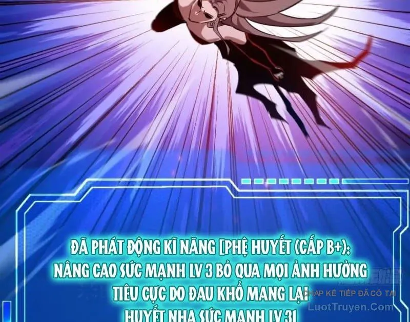 Cấm Cố Chi Nhật - Chap 46 - Trang 136