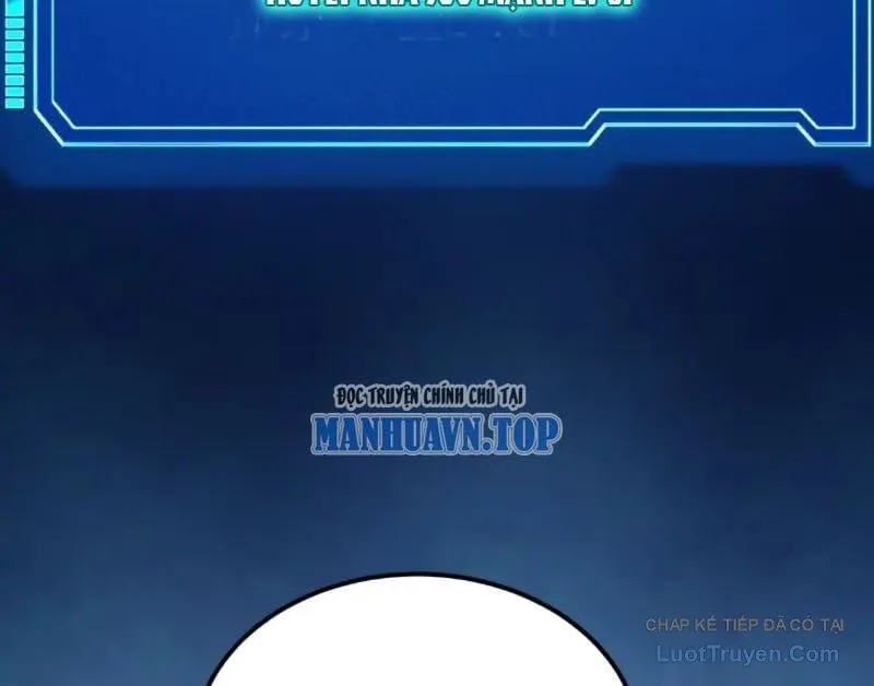 Cấm Cố Chi Nhật - Chap 46 - Trang 137