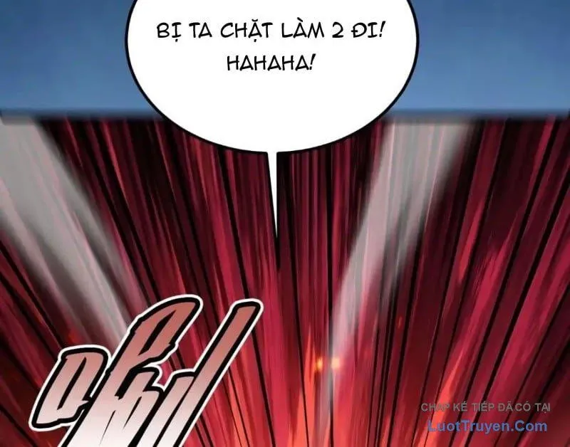 Cấm Cố Chi Nhật - Chap 46 - Trang 138