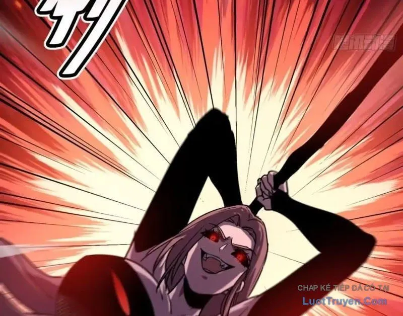Cấm Cố Chi Nhật - Chap 46 - Trang 139