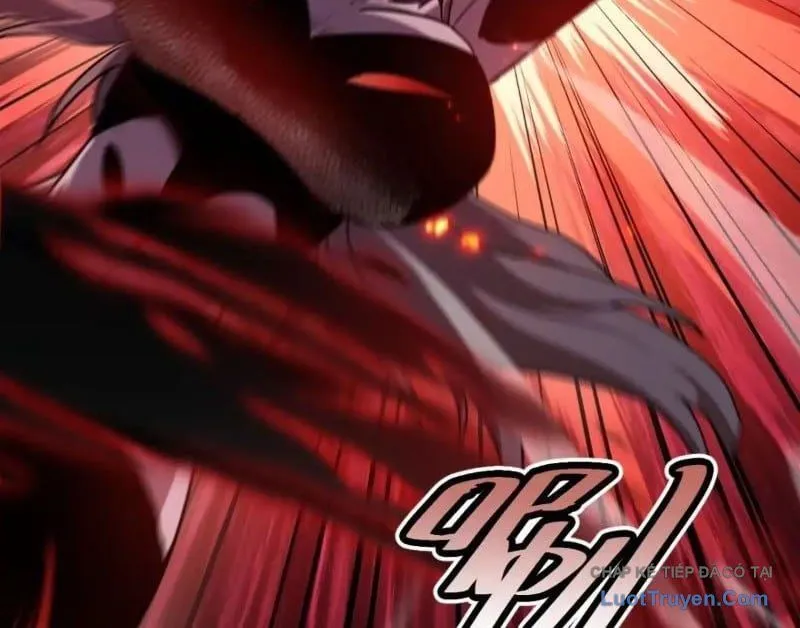 Cấm Cố Chi Nhật - Chap 46 - Trang 140