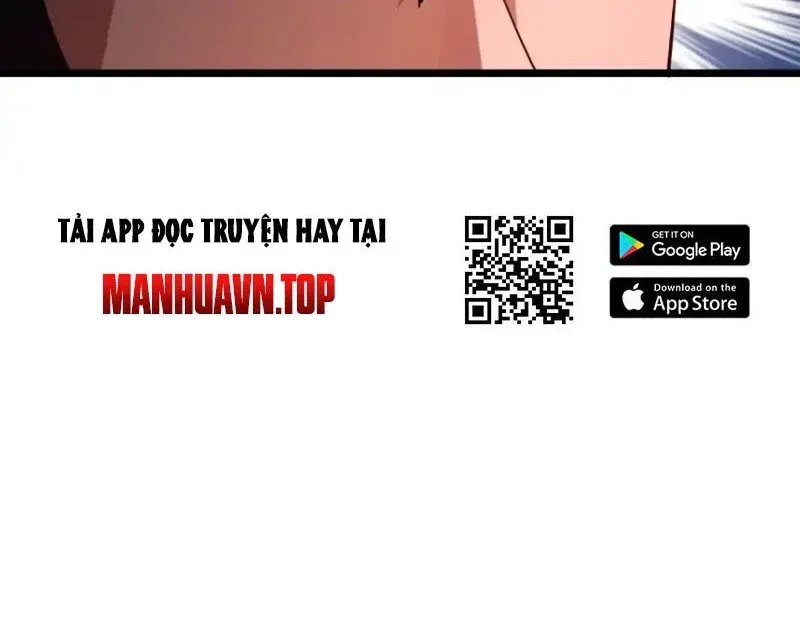 Cấm Cố Chi Nhật - Chap 46 - Trang 142