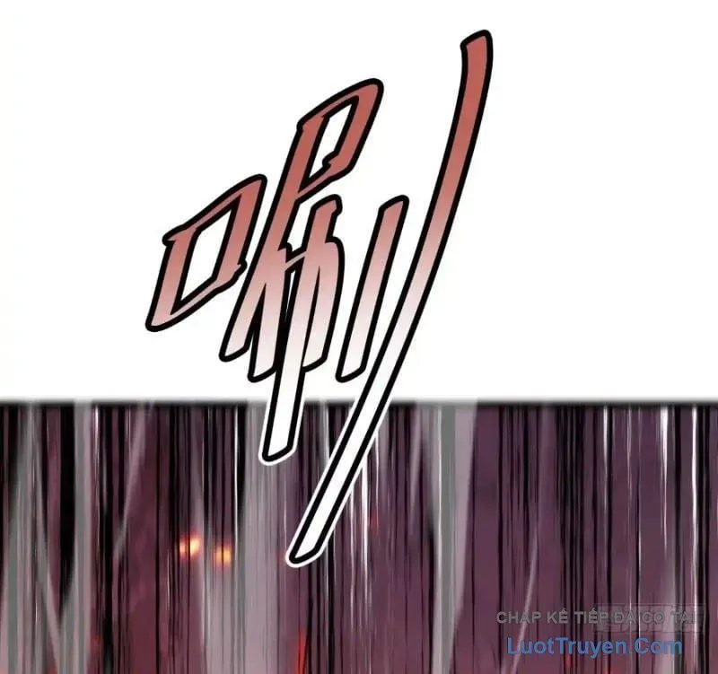 Cấm Cố Chi Nhật - Chap 46 - Trang 143
