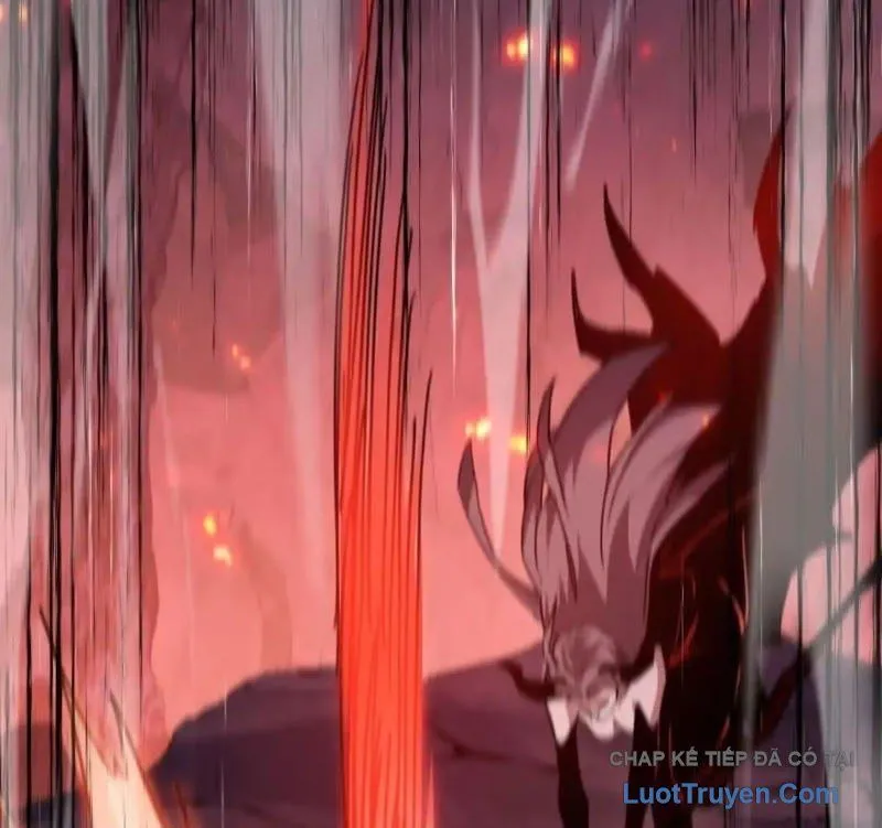 Cấm Cố Chi Nhật - Chap 46 - Trang 144