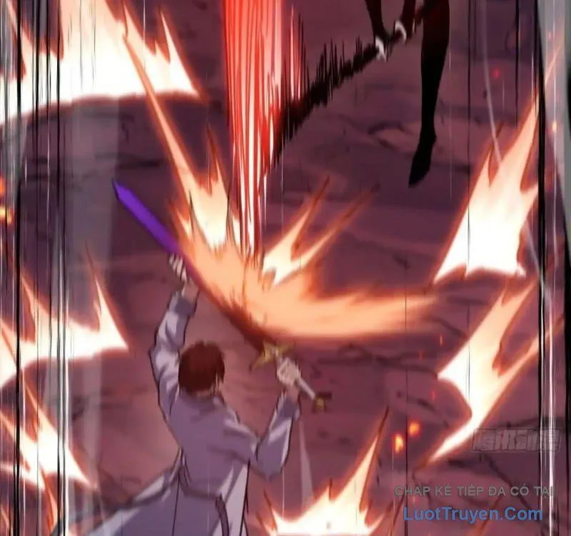 Cấm Cố Chi Nhật - Chap 46 - Trang 145