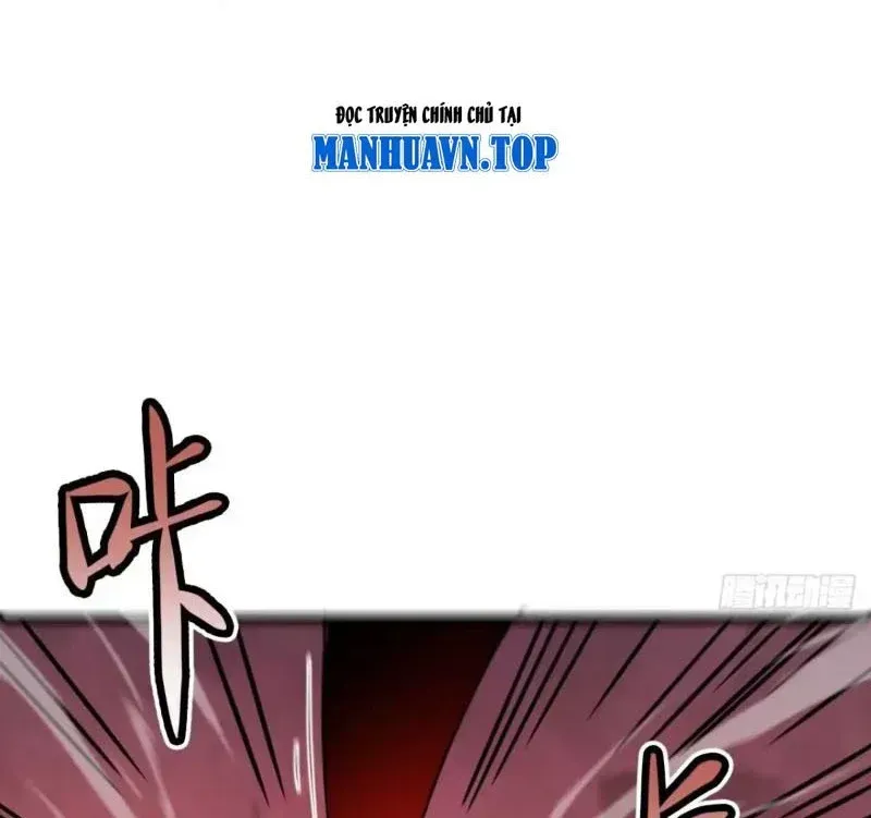 Cấm Cố Chi Nhật - Chap 46 - Trang 147
