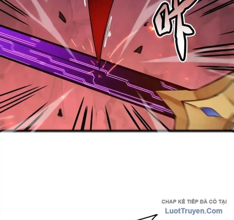 Cấm Cố Chi Nhật - Chap 46 - Trang 148