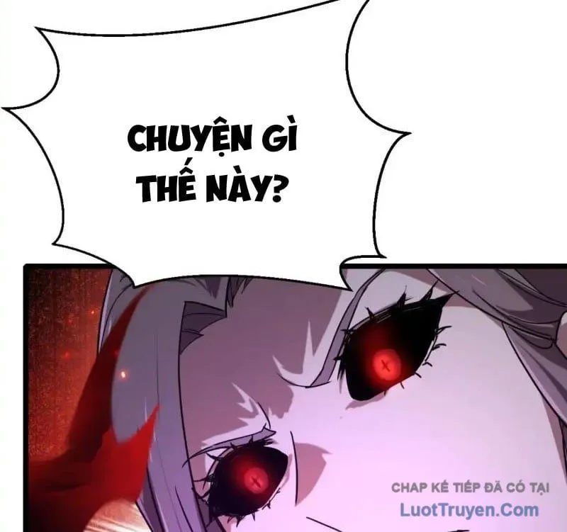 Cấm Cố Chi Nhật - Chap 46 - Trang 149