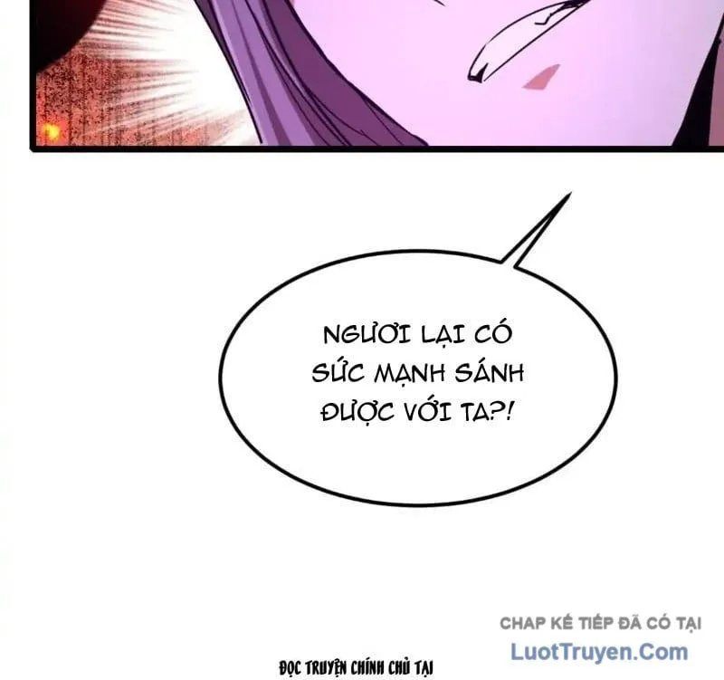 Cấm Cố Chi Nhật - Chap 46 - Trang 150
