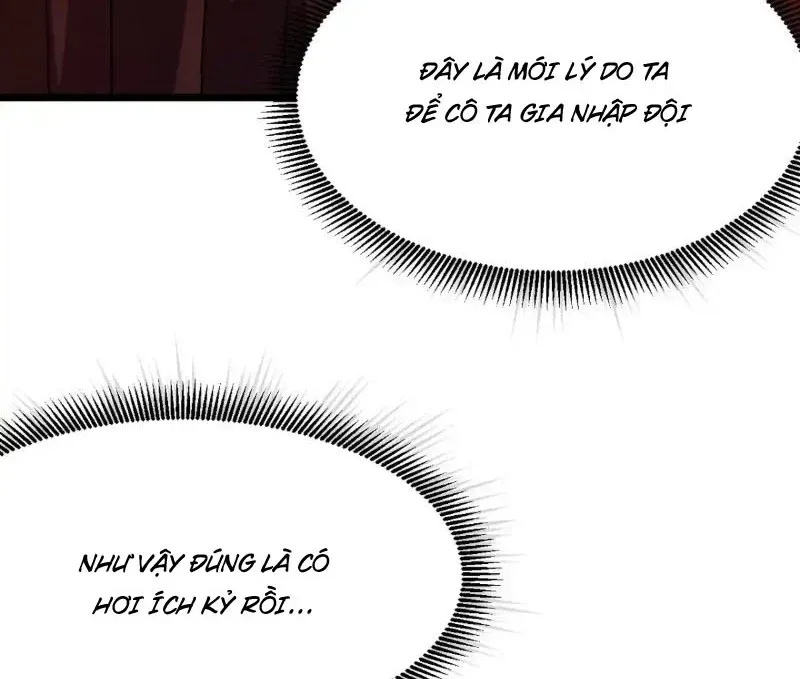 Cấm Cố Chi Nhật - Chap 46 - Trang 16