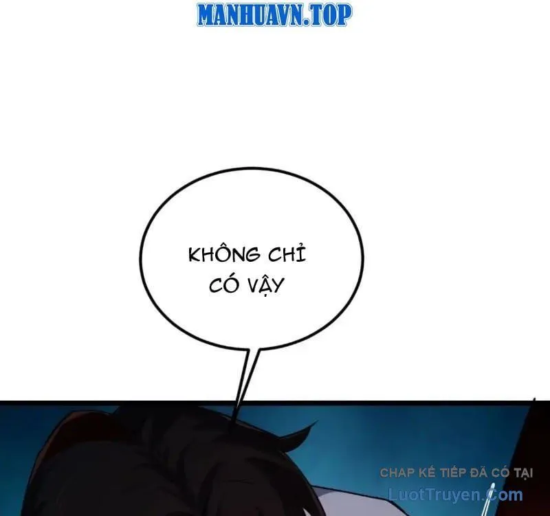 Cấm Cố Chi Nhật - Chap 46 - Trang 151
