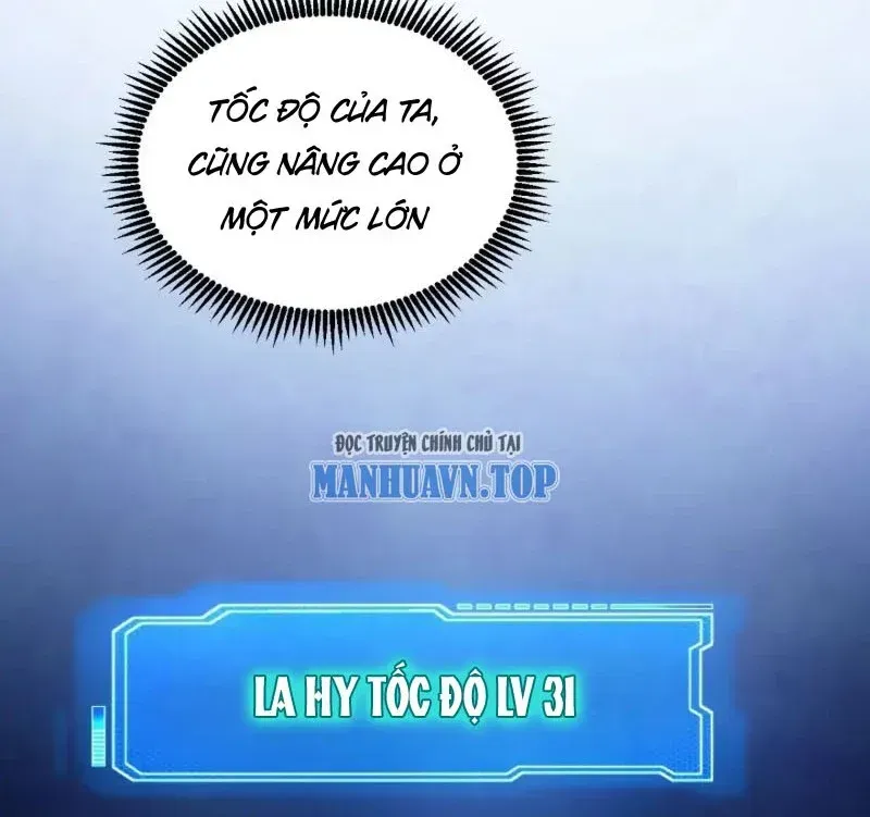 Cấm Cố Chi Nhật - Chap 46 - Trang 153