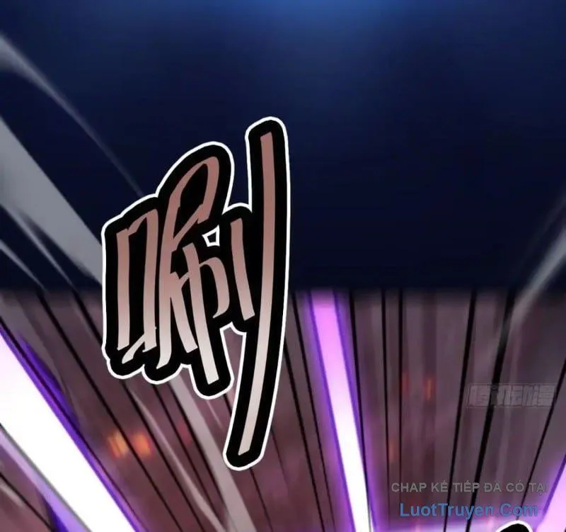 Cấm Cố Chi Nhật - Chap 46 - Trang 154