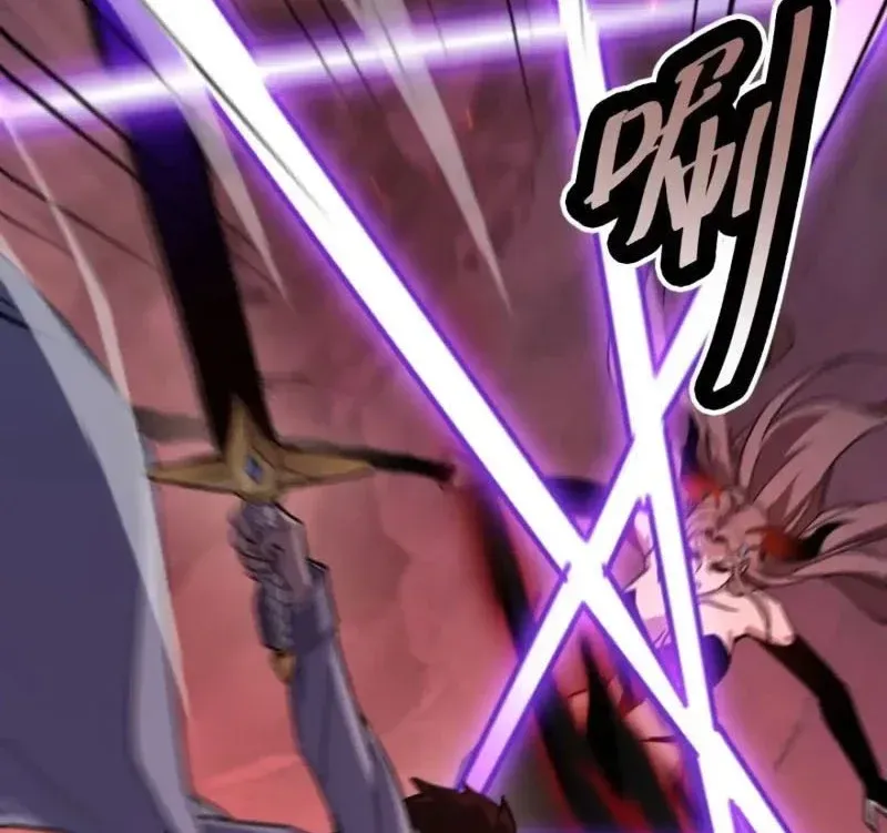 Cấm Cố Chi Nhật - Chap 46 - Trang 155