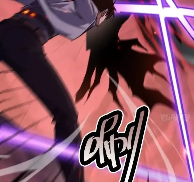 Cấm Cố Chi Nhật - Chap 46 - Trang 156