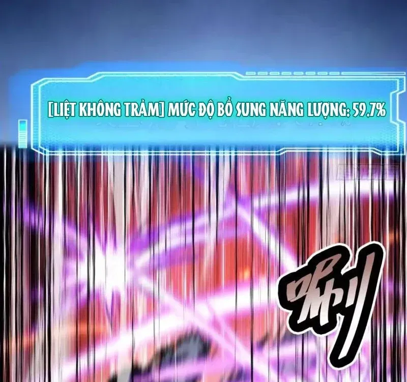 Cấm Cố Chi Nhật - Chap 46 - Trang 160