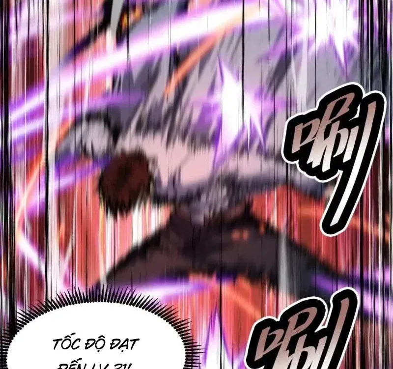 Cấm Cố Chi Nhật - Chap 46 - Trang 161