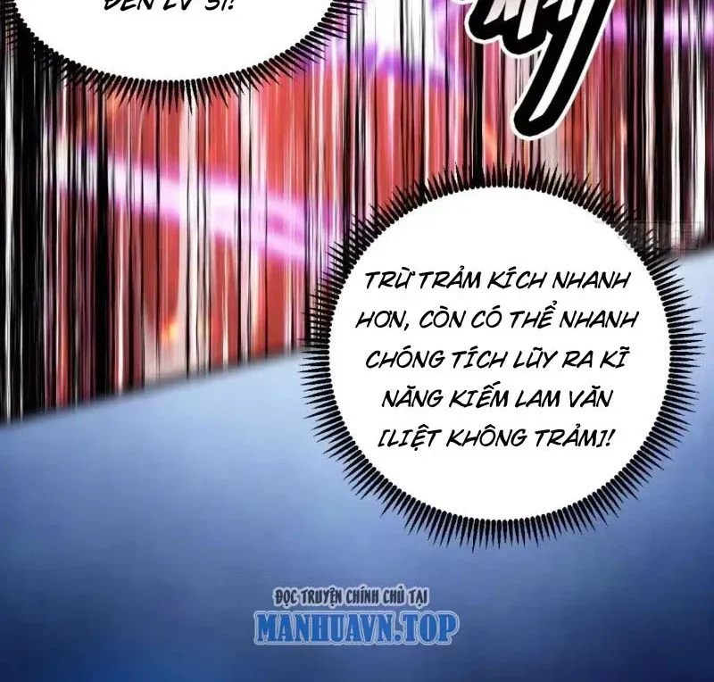 Cấm Cố Chi Nhật - Chap 46 - Trang 162