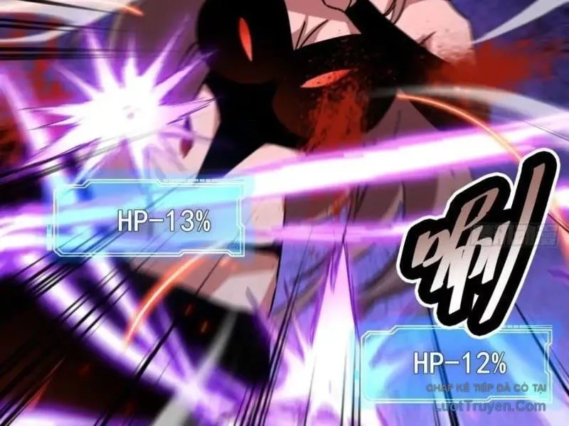Cấm Cố Chi Nhật - Chap 46 - Trang 164