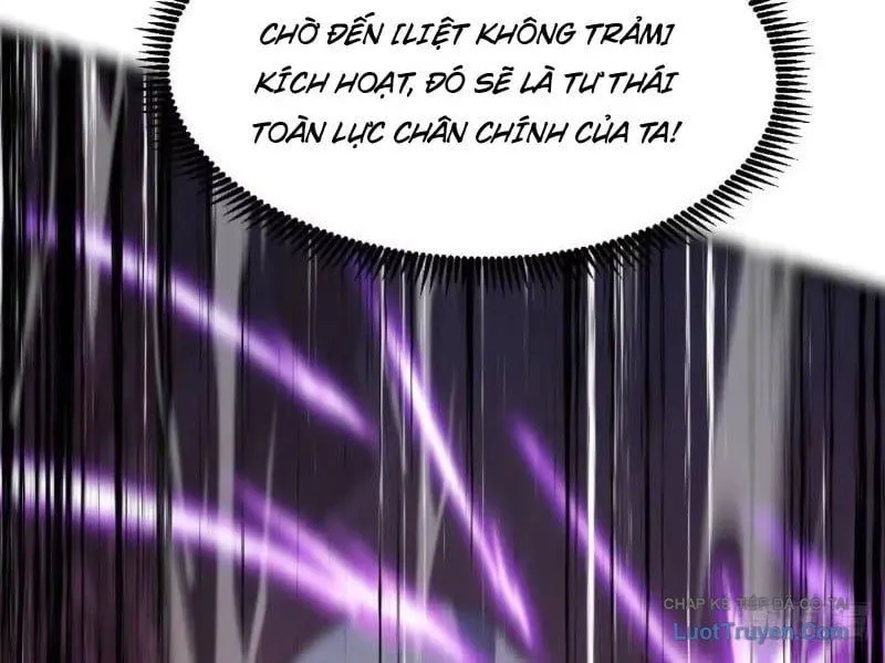 Cấm Cố Chi Nhật - Chap 46 - Trang 166