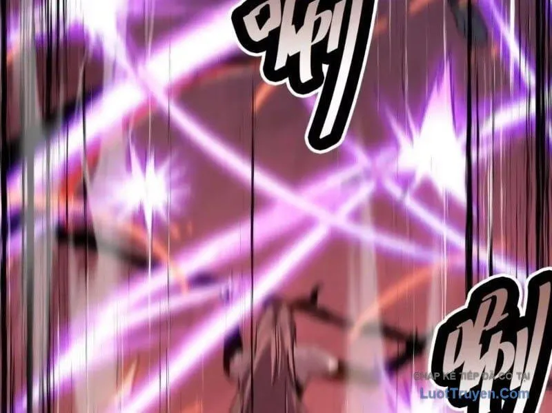 Cấm Cố Chi Nhật - Chap 46 - Trang 168