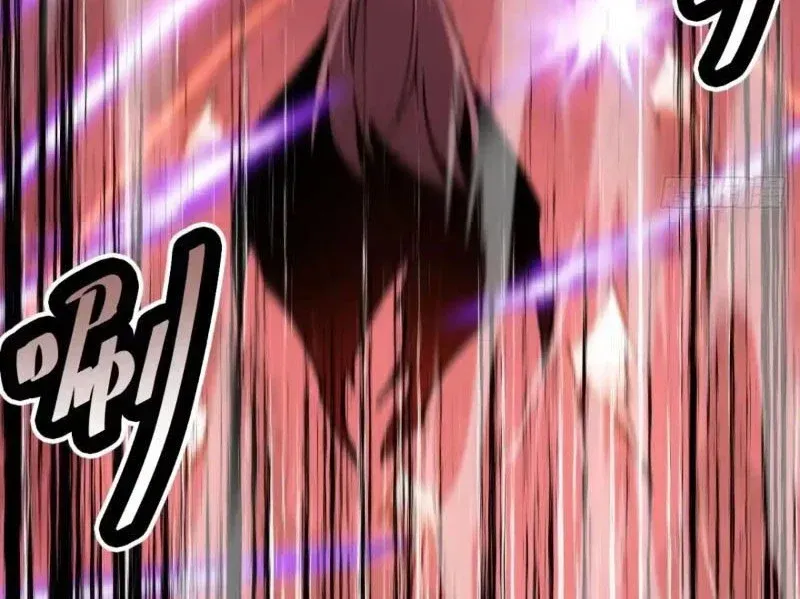 Cấm Cố Chi Nhật - Chap 46 - Trang 169