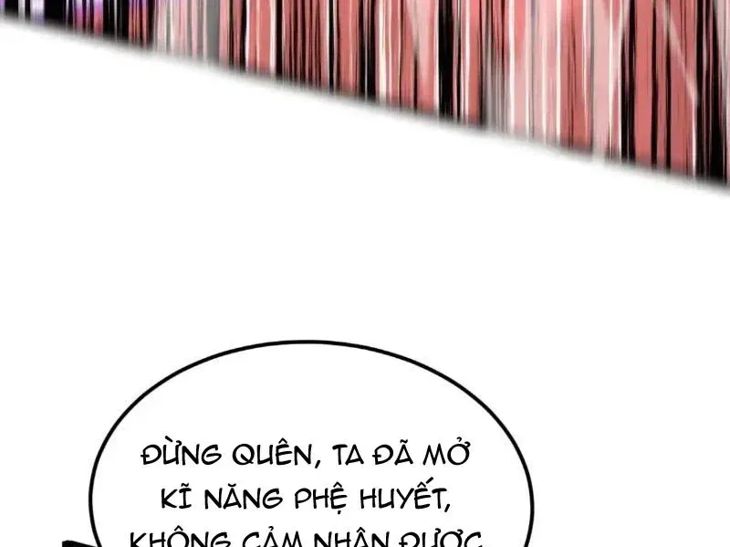 Cấm Cố Chi Nhật - Chap 46 - Trang 170