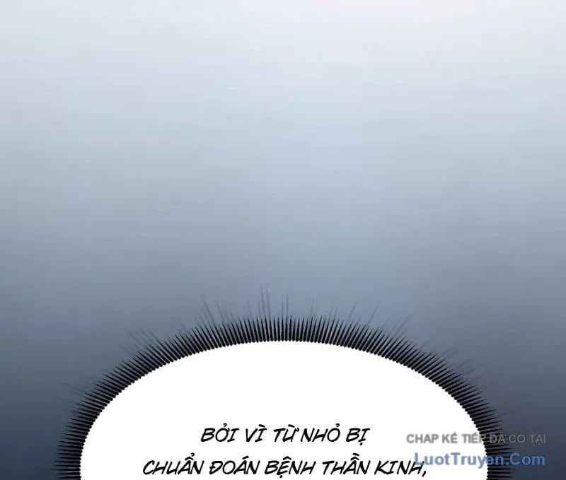 Cấm Cố Chi Nhật - Chap 46 - Trang 18